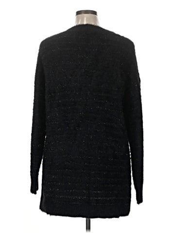 INC International Concepts Pullover Sweater (view 2)