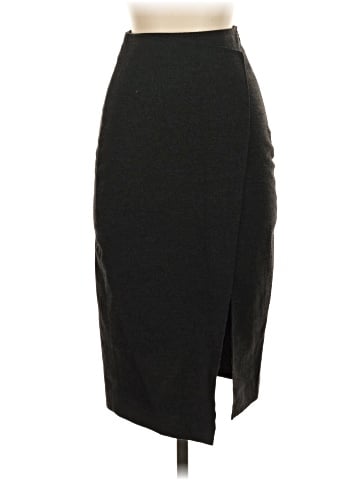 Babaton Formal Skirt (view 1)
