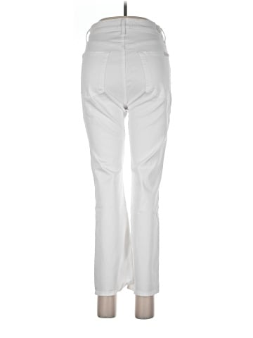 7 For All Mankind Jeans (view 2)