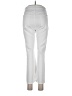 7 For All Mankind Gray Jeans Size 30 waist - photo 2