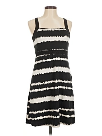Soybu Casual Dress (view 1)