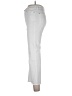 7 For All Mankind Gray Jeans Size 30 waist - photo 5