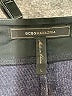 BCBGMAXAZRIA Gray Coat Size L - photo 6