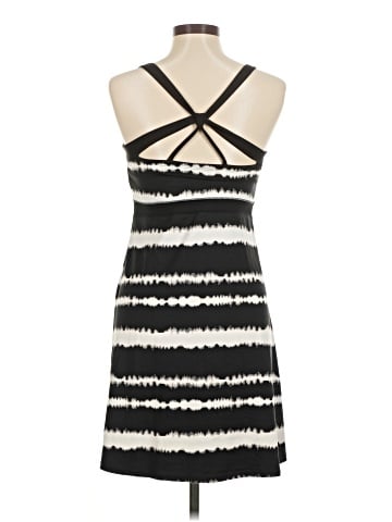 Soybu Casual Dress (view 2)