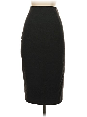 Babaton Formal Skirt (view 2)