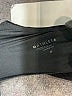 Athleta Black Sleeveless Top Size M - photo 7