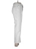 7 For All Mankind Gray Jeans Size 30 waist - photo 4