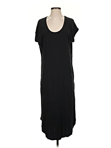 White Crow Casual Dress (view 1)