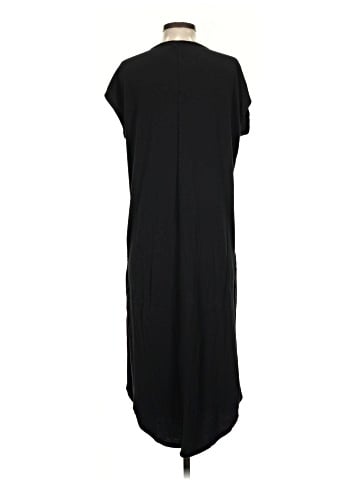 White Crow Casual Dress (view 2)