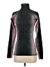 Nike Black Turtleneck Sweater Size S - photo 1