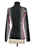 Nike Black Turtleneck Sweater Size S - photo 2