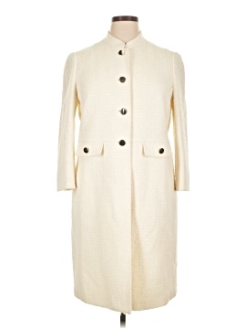 Anne Klein Coat