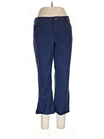 Laundry by Shelli Segal Casual Pants (view 1)