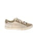 Woman by Common Projects Tan Sneakers Size EU 37 - photo 1