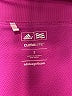 Adidas Solid Pink Active Skort Size 2 - photo 3