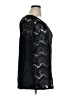 Chico's Black Long Sleeve Blouse Size XL (3) - photo 4