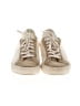 Woman by Common Projects Tan Sneakers Size EU 37 - photo 2