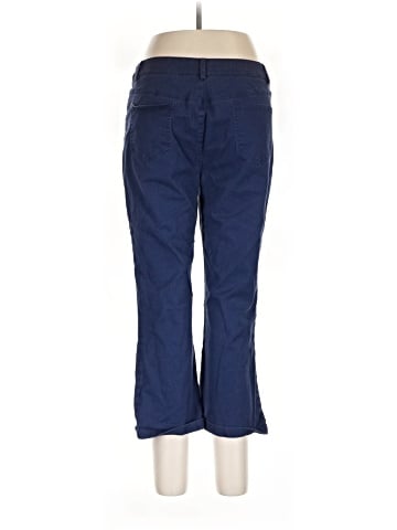 Laundry by Shelli Segal Casual Pants (view 2)