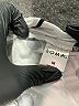Soma Silver Tank Top Size M - photo 7