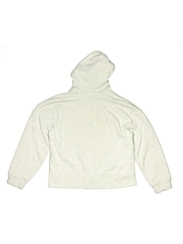 Old Navy Zip Up Hoodie (view 2)