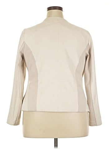 H By Halston Jacket (view 2)