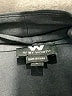 W by Worth Black Sleeveless Top Size S - photo 7