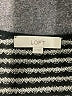 Ann Taylor LOFT Silver Cardigan Size S - photo 7