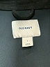 Old Navy Black Jacket Size L - photo 6