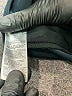 Old Navy Black Jacket Size L - photo 7