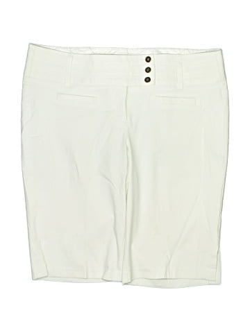 Tracy Evans Shorts (view 1)