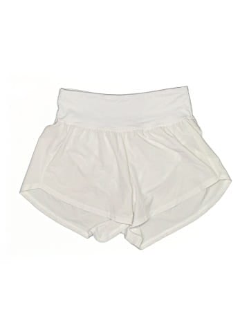 DSG Athletic Shorts (view 1)