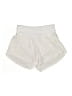 DSG Ivory Athletic Shorts Size XXL - photo 1