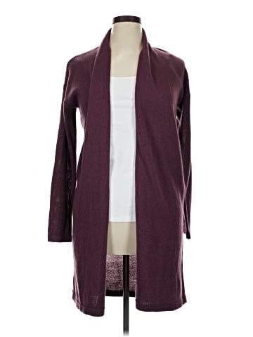 CALVIN KLEIN JEANS Cardigan (view 1)