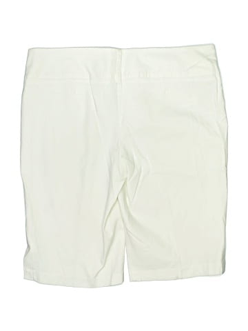 Tracy Evans Shorts (view 2)