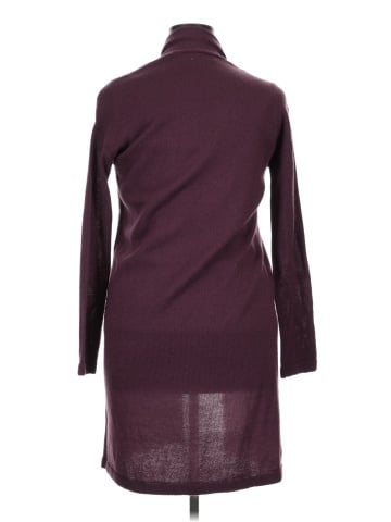 CALVIN KLEIN JEANS Cardigan (view 2)