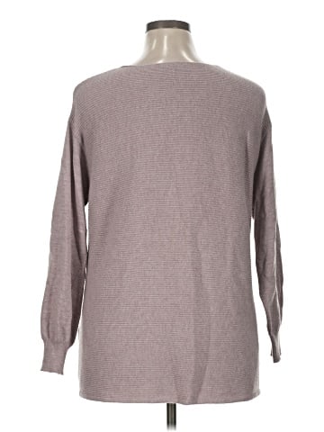Ella Moss Pullover Sweater (view 2)