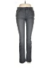 Joe's Jeans Hearts Gray Jeans Size 28 waist - photo 1