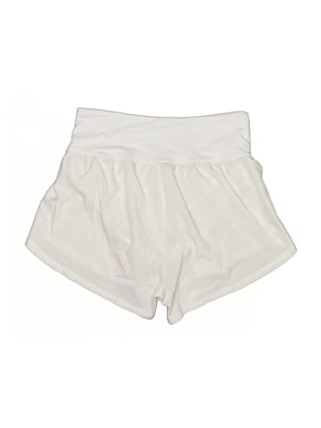 DSG Athletic Shorts (view 2)