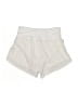 DSG Ivory Athletic Shorts Size XXL - photo 2
