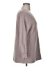Ella Moss Gray Pullover Sweater Size XL - photo 4