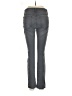 Joe's Jeans Hearts Gray Jeans Size 28 waist - photo 2