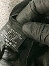 Belldini Black Coat Size 1X - photo 7