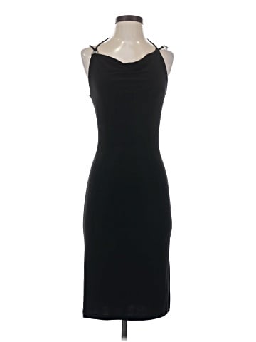 Niche Cocktail Dress (view 1)