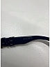 Balenciaga Silver Blue Sunglasses One size - photo 3