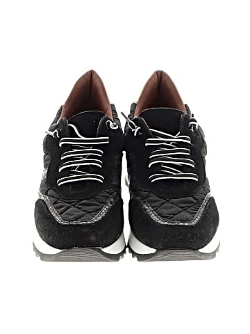 Cordani Sneakers (view 2)