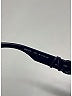 Balenciaga Silver Blue Sunglasses One size - photo 9