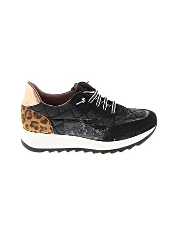 Cordani Sneakers (view 1)