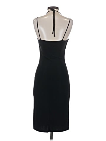 Niche Cocktail Dress (view 2)