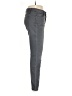 Joe's Jeans Hearts Gray Jeans Size 28 waist - photo 4