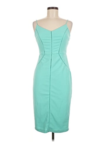 Bisou Bisou Cocktail Dress (view 1)